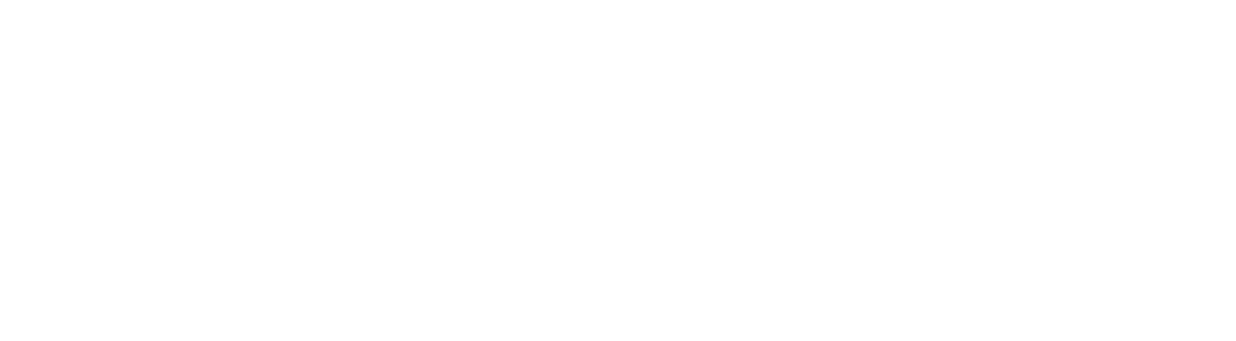 お問い合わせフォーム